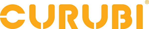 CURUBI